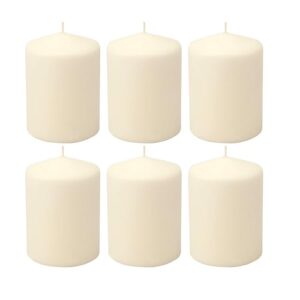 Lista De Velas Pilar Que Puedes Comprar On Line