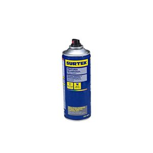 Reviews De Pintura Gris Oxford Los Mejores 5