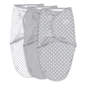Catalogo Para Comprar On Line Mantas Envolventes Listamos Los 10 Mejores