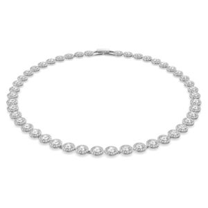 La Mejor Recopilacion De Swarovski Listamos Los 10 Mejores