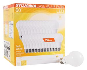 La Mejor Seleccion De Sylvania Focos De Esta Semana
