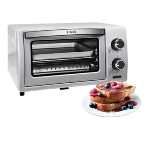 Listado De Horno Tostador Walmart Mas Recomendados