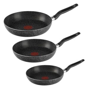 Listado De Sarten Tefal Los 10 Mejores
