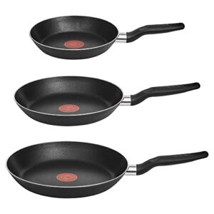 La Mejor Recopilacion De Sarten Tfal Los Mejores 10