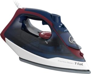 La Mejor Seleccion De Plancha De Vapor T Fal Para Comprar Hoy