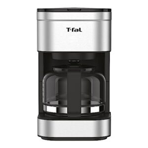 Reviews De Cafetera T Fal Mas Recomendados