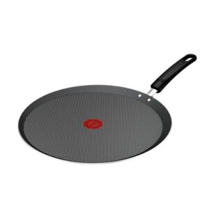 Opiniones Y Reviews De Comal Tefal Los 5 Mejores