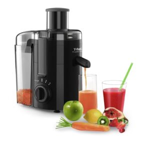 Opiniones De Procesador De Jugos Los 10 Mejores