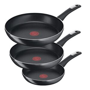 Recopilacion De T Fal Hard Titanium Disponible En Linea