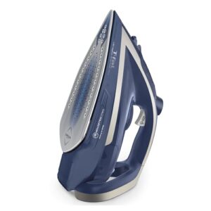 La Mejor Seleccion De Plancha Tefal Vapor Que Puedes Comprar On Line