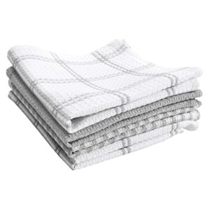 Recopilacion De Textiles De Cocina Mas Recomendados