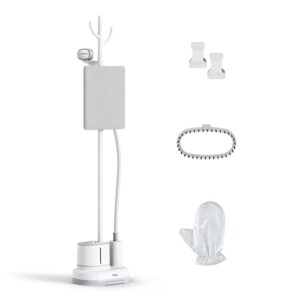 Recopilacion De Central De Vapor Para Comprar Online