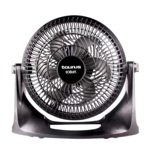 Reviews De Ventilador Escritorio Que Puedes Comprar Esta Semana