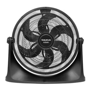 Lista De Ventiladores Walmart Mexico Tabla Con Los Diez Mejores