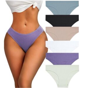 Listado De Tiendas De Ropa Interior Para Dama Para Comprar Hoy