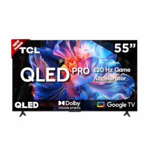 La Mejor Seleccion De Pantalla Atvio 55 Pulgadas 4k 8211 Los Mas Vendidos