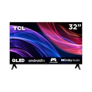 Consejos Para Comprar Tcl 32 Pulgadas 8211 5 Favoritos