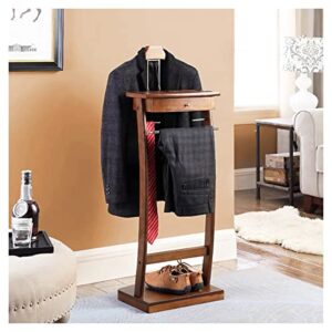 Consejos Para Comprar Galanes De Noche Y Soportes Para Trajes Para Comprar Hoy
