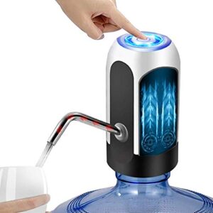 Lista De Despachador De Agua Automatico Favoritos De Las Personas