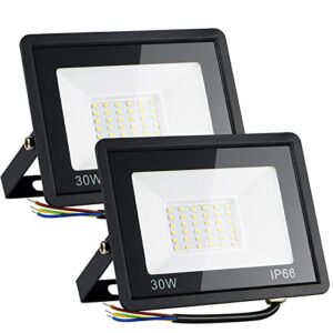Lista De Reflector Exterior 8211 Solo Los Mejores