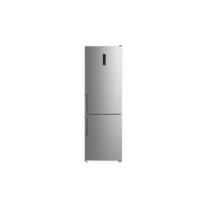 Catalogo Para Comprar On Line Medidas De Un Refrigerador De 12 Pies Los 10 Mejores