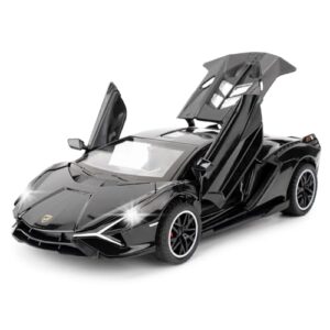 Reviews De Lamborghini Inferno Para Comprar Hoy