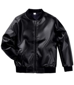 Lista De Chaquetas Para Nino 8211 5 Favoritos