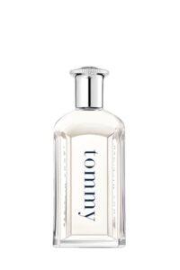 Lista De Perfumes Tommy Los Mejores 5