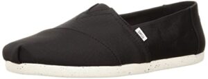 Lista De Toms Tenis Los Mas Solicitados