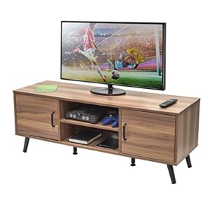 Reviews De Mesas Para Tv Comprados En Linea