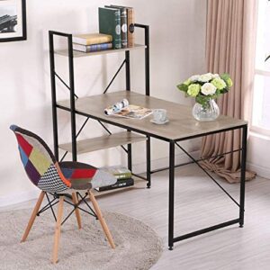 Consejos Para Comprar Muebles Para Computadora Para Comprar Online