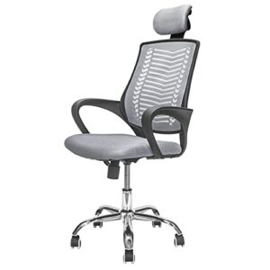 Consejos Para Comprar Escritorio De Oficina Precio 8211 5 Favoritos