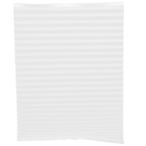 La Mejor Comparacion De Persianas De Papel Disponible En Linea