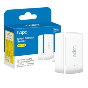 Listado De Sensores Para Puertas Que Puedes Comprar On Line