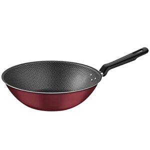 La Mejor Seleccion De Wok Cumbres De Esta Semana