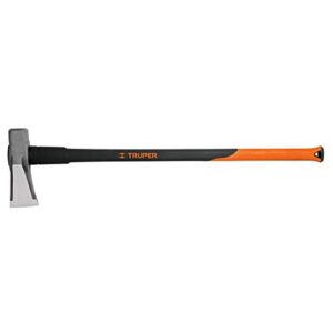 Opiniones Y Reviews De Tajaderas Para Picar Mas Recomendados