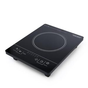 La Mejor Seleccion De Parrilla Electrica Turmix Favoritos De Las Personas