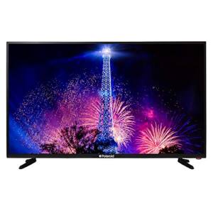 Opiniones Y Reviews De Tv Polaroid Top 10