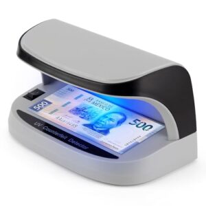 Catalogo Para Comprar On Line Detector De Billetes Falsos Walmart