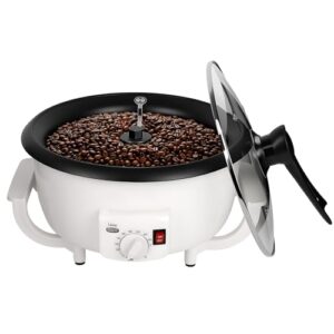 Catalogo Para Comprar On Line Tostadores De Cafe Top 5