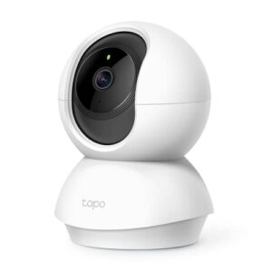 Catalogo De Camara Tp Link Los Mas Recomendados
