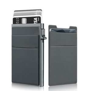Catalogo Para Comprar On Line Tarjeteros Para Hombre Mas Recomendados