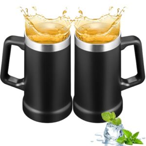 El Mejor Listado De Tarro Los Preferidos Por Los Clientes