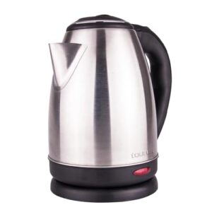 Opiniones Y Reviews De Productos Taurus Para Comprar Online