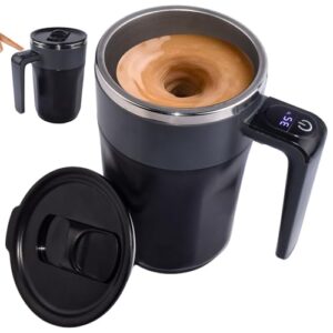 El Mejor Listado De Tazas Termicas Los Mas Recomendados