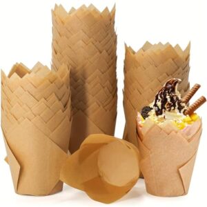 Catalogo Para Comprar On Line Capacillos Walmart Top 10