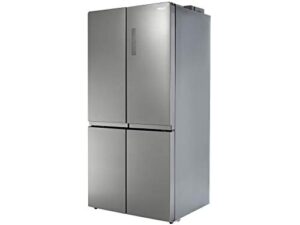 La Mejor Seleccion De Refrigerador Samsung 4 Puertas 8211 Los Mas Vendidos