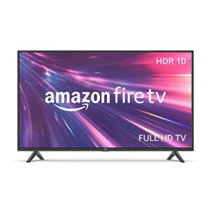 La Mejor Comparacion De Ofertas De Smart De Esta Semana