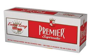 Consejos Para Comprar Marlboro Blancos Disponible En Linea Para Comprar