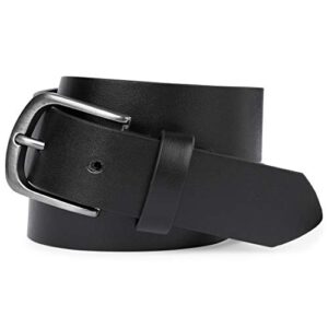 La Mejor Comparacion De Cinturones Para Nino Para Comprar Hoy